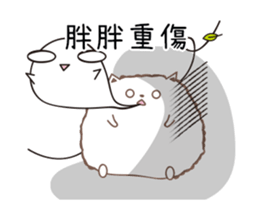 201623003