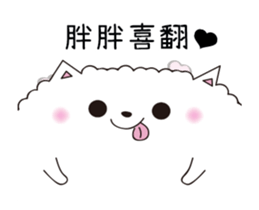 201623004