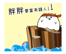 201623005