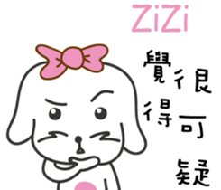201633128