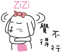 201633155