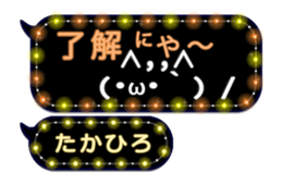 201641696