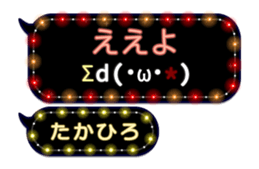 201641698