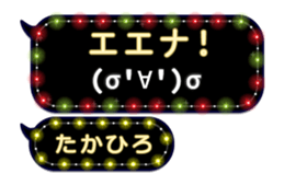 201641699