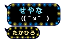 201641700