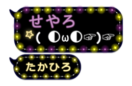 201641701