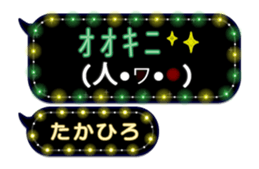 201641705