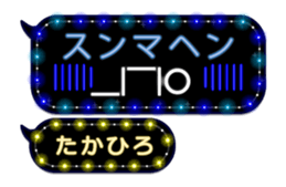 201641711