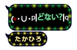201641713