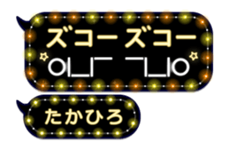 201641715