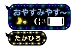 201641717