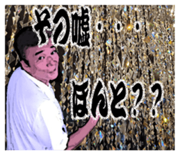 201644656