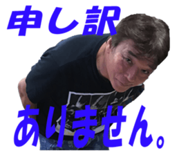 201644657