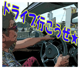 201644666