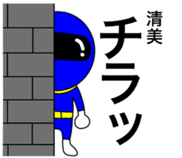 201653108
