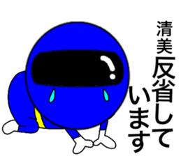 201653127
