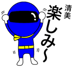 201653130