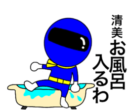 201653139