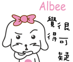 201653544