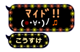 201654031