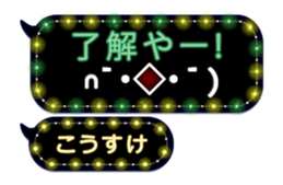 201654033