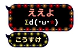 201654034