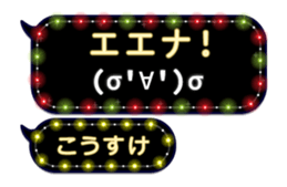 201654035