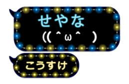 201654036