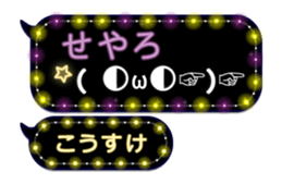 201654037