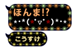 201654040