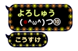 201654042