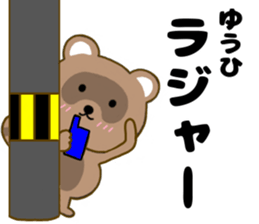 201657077