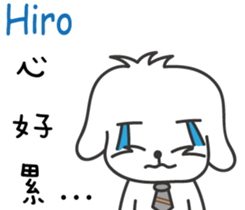 201669351