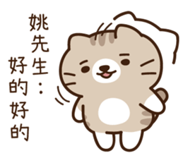 201677022