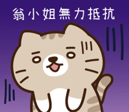201678730