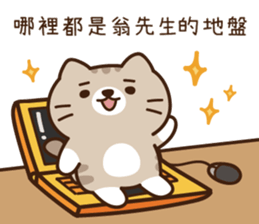 201680233