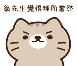 201680236