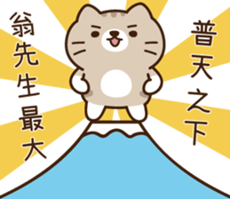 201680239