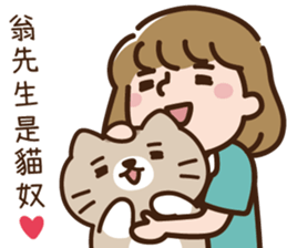 201680241