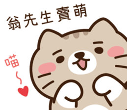 201680243