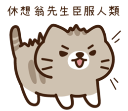 201680250