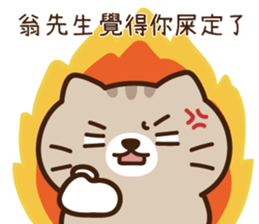201680253