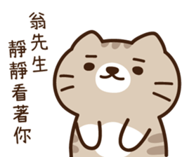 201680256