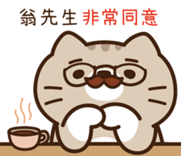 201680264