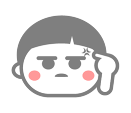 20168321