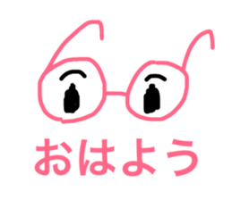 20168409