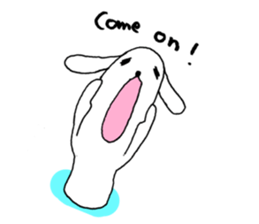 2016865