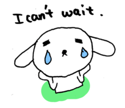 2016881