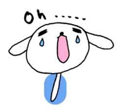 2016882