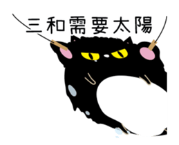 201689204
